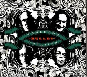 CD: ͥɡꥨ - bullet - BB2080-2