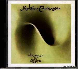 CD: ӥ󡦥ȥ - bridge of sighs - 724352081127