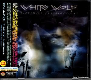 CD: ۥ磻ȡ - ƥࡦ֡ݥåȥ饤 - KICP1241