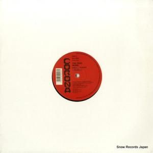 եʥ롦 - dance 2 the music - CRNT2