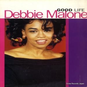 ǥӡޥ - good life - PULSELP6