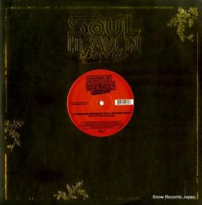 STERLING ENSEMBLE - follow me - SHR007