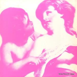 V/A - classical trance masterpieces - RR12-88446