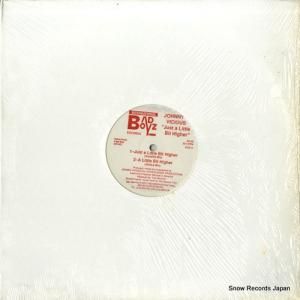 ˡ㥹 - just a little big higher - BZ-69
