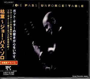 CD: 硼ѥ -  - VICJ-60367