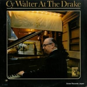 륿 - at the drake - E-4393