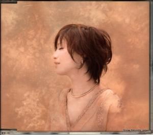 CD: 票 - åޥꥢ - UPCH-5397