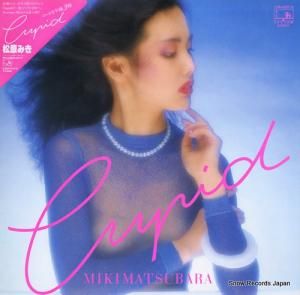 ߤ - cupid - C28A0157