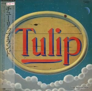 塼å - 塼åס - ETP-50100