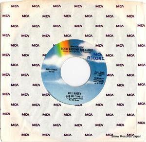 ӥ롦إ꡼Υå - rock around the clock - MCA-60025