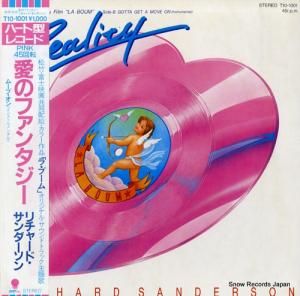 㡼ɡ - Υե󥿥 - T10-1001