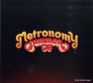 CD: ȥΥߡ - summer 08 - 9029596171
