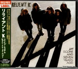 CD: 饤K - ե󡦥䡼 - TOCP-66636