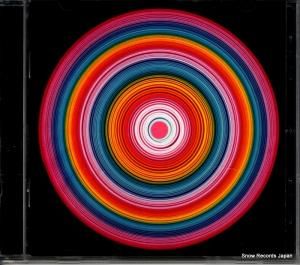 CD: THE MUSIC - the music - CDHUT76 / 724353680022