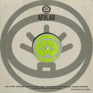 եå٥ϥ - bam bam bam part one - AFULAB11
