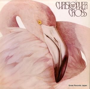 ꥹȥե - ʥڡ - P-11286