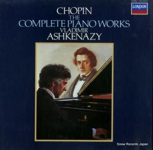 ǥߥ롦奱ʡ - ѥ󡧥ԥκ - L00C-1937/51