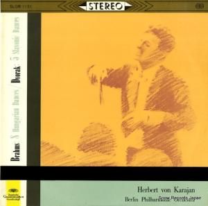 إ٥ȡե󡦥 - ֥顼ॹϥ󥬥꡼ - SLGM-1151