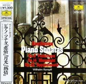 إࡦ - ١ȡ󡧥ԥΡʥȡסַסǮ - MGW5224