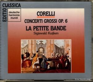 CD: ȡ - åꡧննʽ6 - BVCD-7018