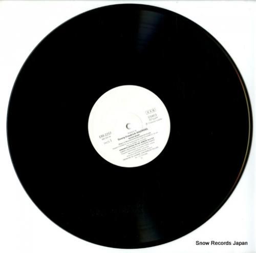 ジャン=フランソワ・パイヤール