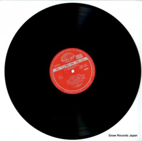 フィリップ・ジョーンズ・ブラス