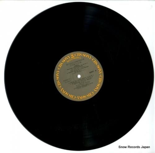 V/A - ショパン:子犬のワ