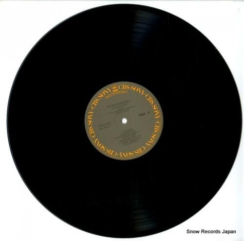 V/A - ドヴォルザーク:新