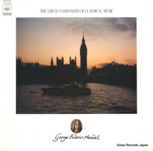 V/A - إǥ롧β - FCCA338