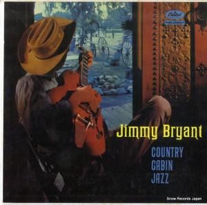 CD: ߡ֥饤 - country cabin jazz - NACD-3224