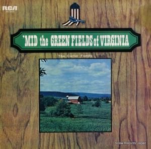 ꥸʥ롦եߥ꡼ - ʱΥեߥ꡼ - RA-5513