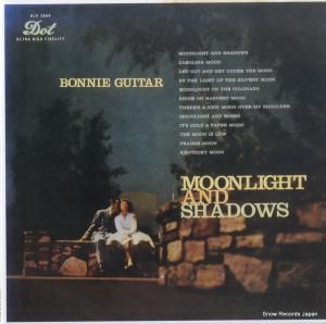 CD: ܥˡ - ࡼ饤ȡɡɥ - UCCC-3021