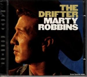 CD: ޡƥӥ - the drifter - KOC-CD-7934 / A-28056