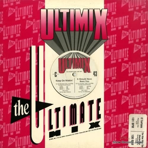 シー・シー・ペニストン/ファン