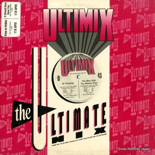 シー・シー・ペニストン/ファン