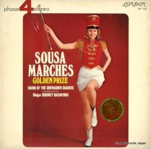 ɥˡХեɾ - ޡǥ󡦥ץ饤 - GP104