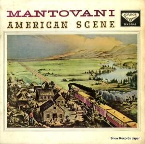 ޥȥ - ꥫθ - SLX3-20-3