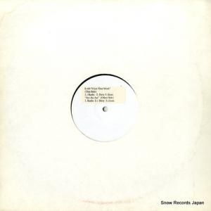 E-40 - i got that work / act an ass - 55804E1