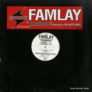 FAM-LAY - amalance - GEFR-11602-1