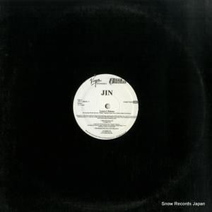 JIN - learn chinese - 708761821017