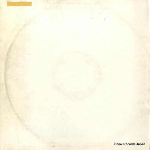 リル・モー - gangsta