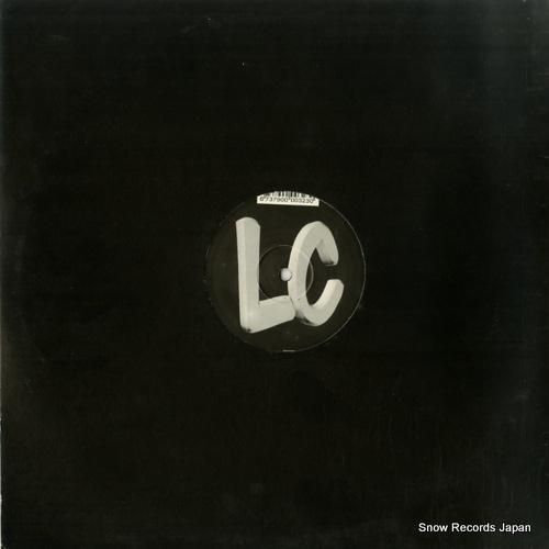 ローン・カタリスツ - pap