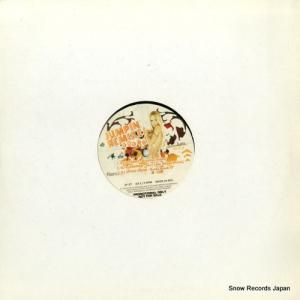 V/A - jumpin' remixes vol.7 - JP-37