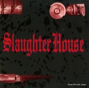 SLAUGHTER HOUSE - slaughter house - NLTM-V0041