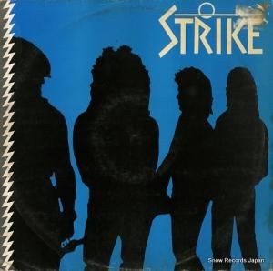 ストライク - strike - TANMLP008