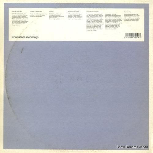 ヒューマン・ムーブメント -