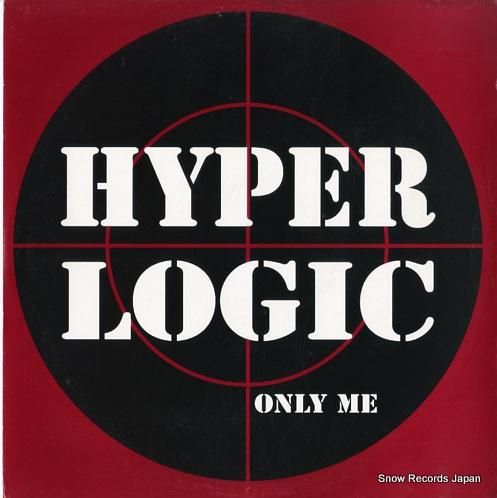 HYPERLOGIC - on