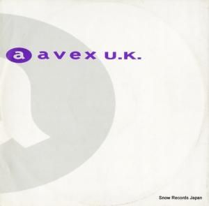 롦 - good times - AVEXT19