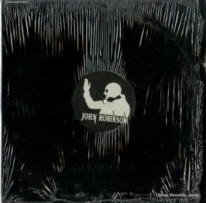 󡦥ӥ󥽥 - i gotta move - AVJS-1080