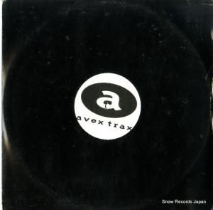 星野靖彦 - are u wake up? - AVEX-1
